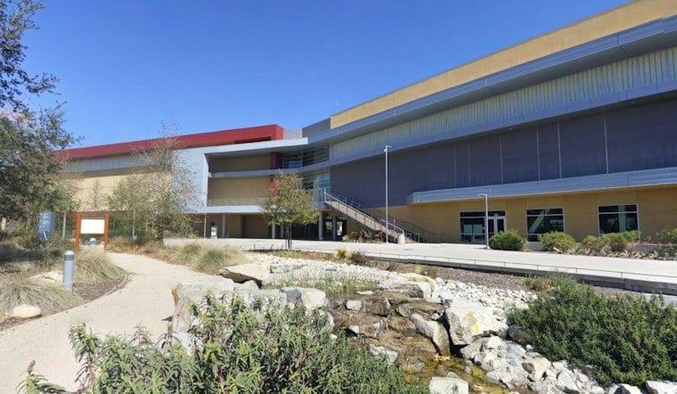 San Bernardino Backs $28M Legacy Village Housing Push for Foster Youth, Students