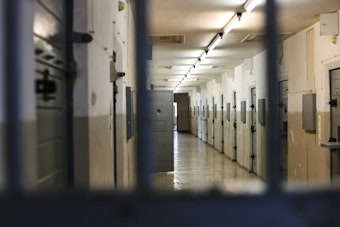 San Bernardino County Reaches $1.75M Settlement After Inmate Killed by His Own Cellmate