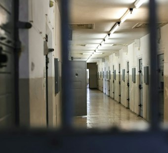 San Bernardino County Reaches $1.75M Settlement After Inmate Killed by His Own Cellmate