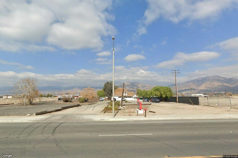San Bernardino Woman Gets 17½ Years in Fentanyl Deaths of Redlands Couple
