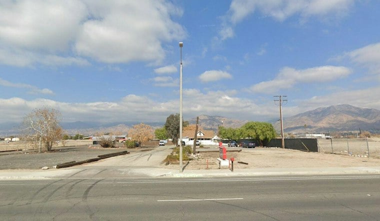 San Bernardino Woman Gets 17½ Years in Fentanyl Deaths of Redlands Couple