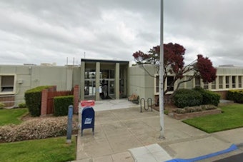 San Bruno to Discuss Crestmoor Sports Fields’ Financial Sustainability