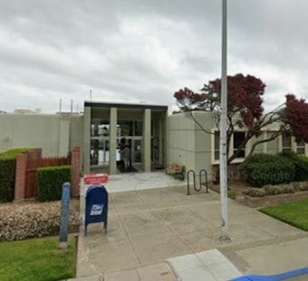 San Bruno to Discuss Crestmoor Sports Fields’ Financial Sustainability