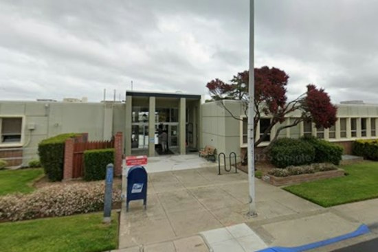 San Bruno to Discuss Crestmoor Sports Fields’ Financial Sustainability