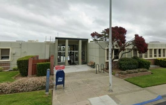 San Bruno to Discuss Crestmoor Sports Fields’ Financial Sustainability