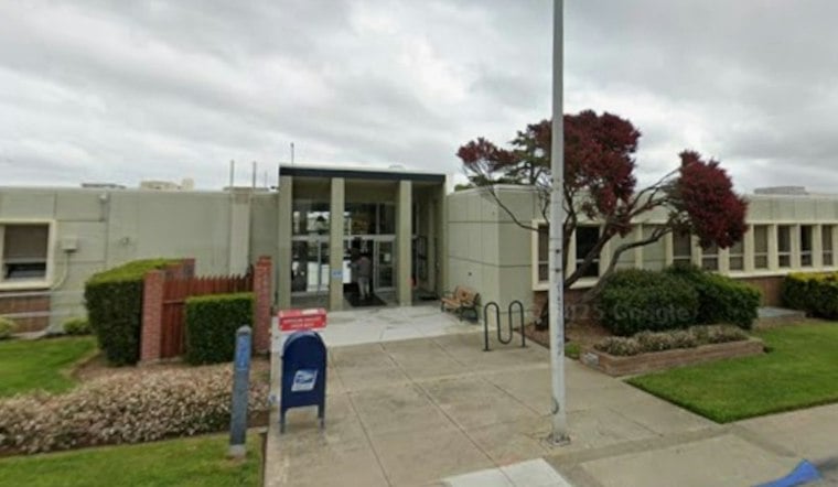 San Bruno to Discuss Crestmoor Sports Fields’ Financial Sustainability