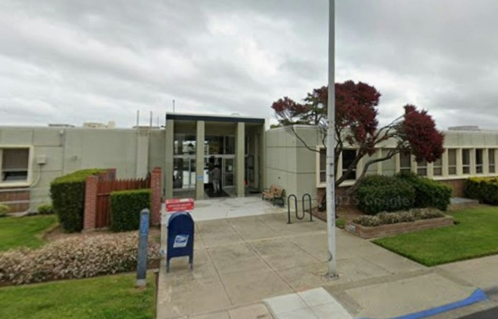 San Bruno to Discuss Crestmoor Sports Fields’ Financial Sustainability