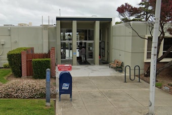 San Bruno's Measure EE Would Hike Business Taxes to Save 911 Response