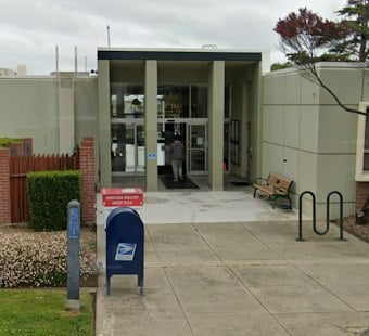 San Bruno's Measure EE Would Hike Business Taxes to Save 911 Response
