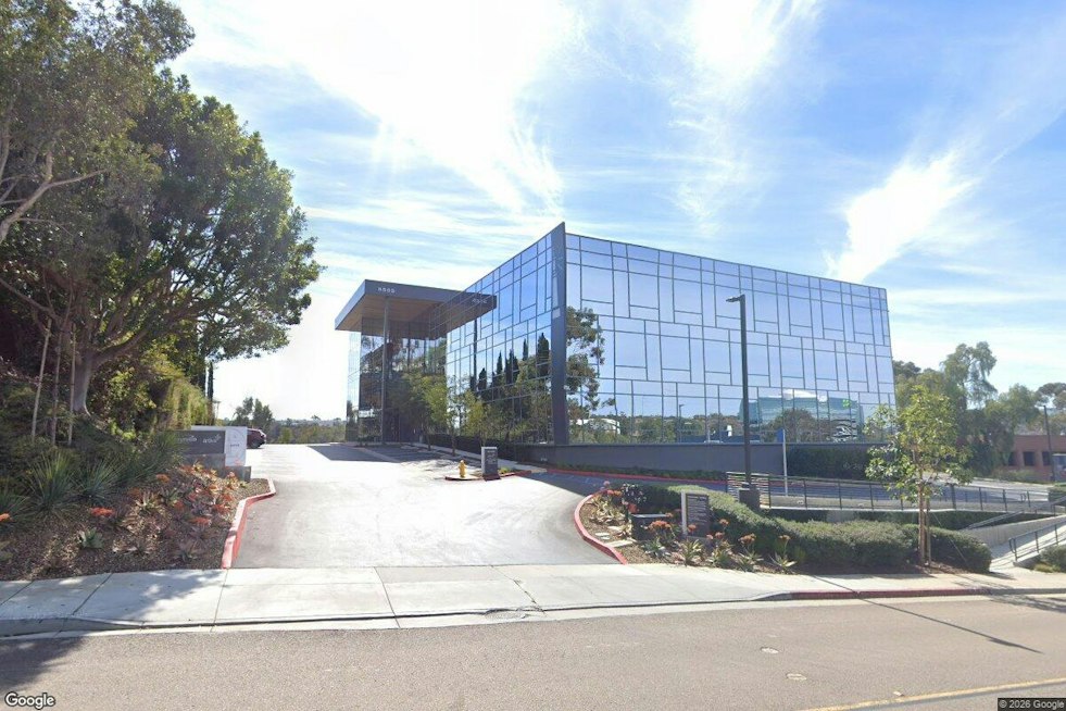 San Diego Biotech Artiva Cuts 94% of Staff After Two Trial Patient Deaths