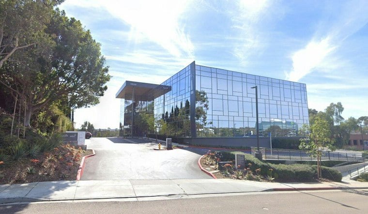 San Diego Biotech Artiva Cuts 94% of Staff After Two Trial Patient Deaths