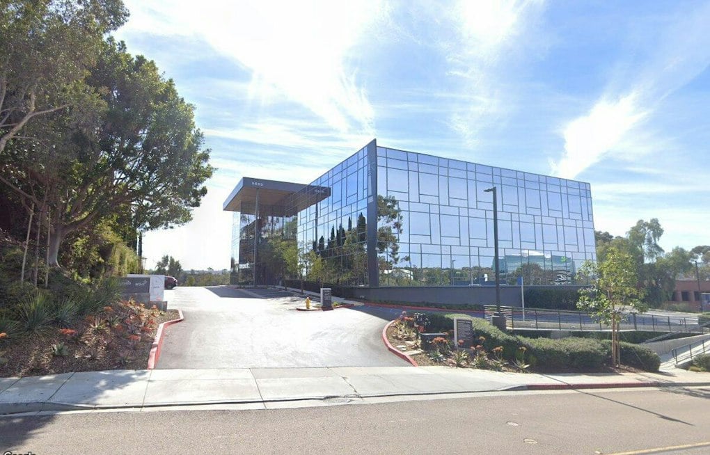 San Diego Biotech Artiva Cuts 94% of Staff After Two Trial Patient Deaths