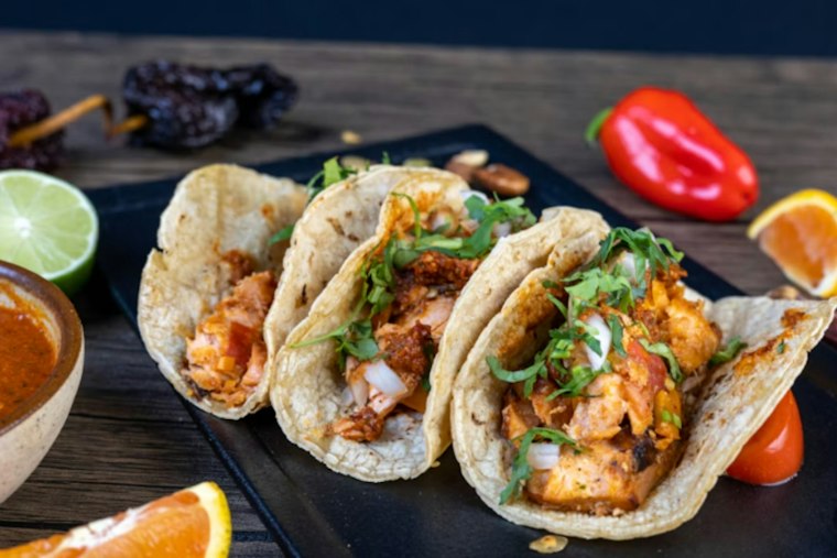 San Diego Birria Chain Mike's Red Tacos Signs 36-Unit Deal for Tampa, Orlando