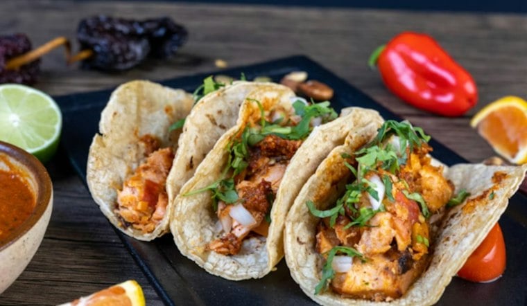 San Diego Birria Chain Mike's Red Tacos Signs 36-Unit Deal for Tampa, Orlando