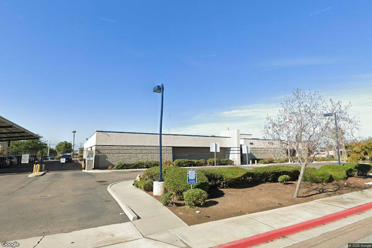 San Diego Council Panel Weighs Killing Flock Camera Deal After Whitburn Flips