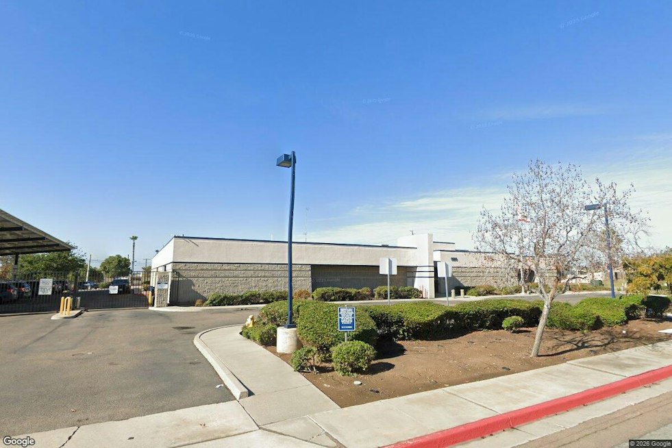 San Diego Council Panel Weighs Killing Flock Camera Deal After Whitburn Flips