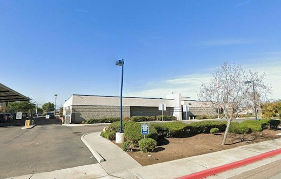 San Diego Council Panel Weighs Killing Flock Camera Deal After Whitburn Flips