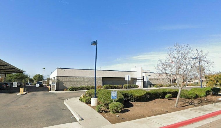 San Diego Council Panel Weighs Killing Flock Camera Deal After Whitburn Flips