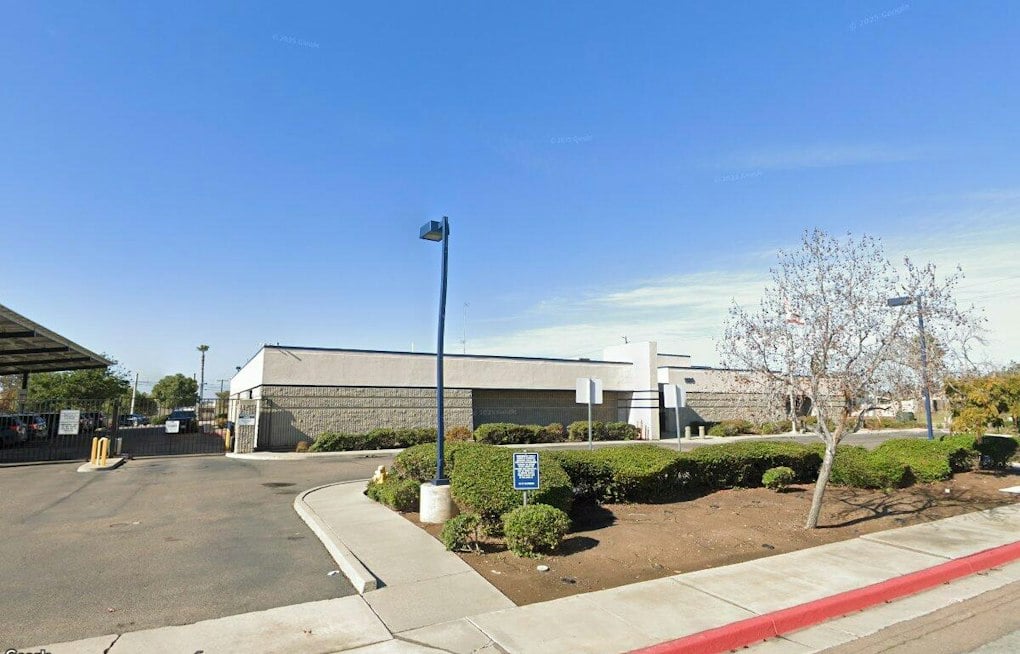 San Diego Council Panel Weighs Killing Flock Camera Deal After Whitburn Flips