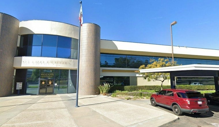 San Diego Councilmember Says SDPD Is Dodging ICE Transparency Law