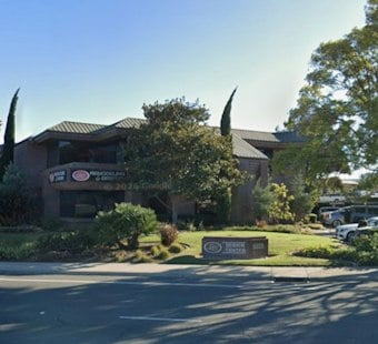 San Diego Kitchen & Bath Tour Opens Five Private Homes on Oct. 10
