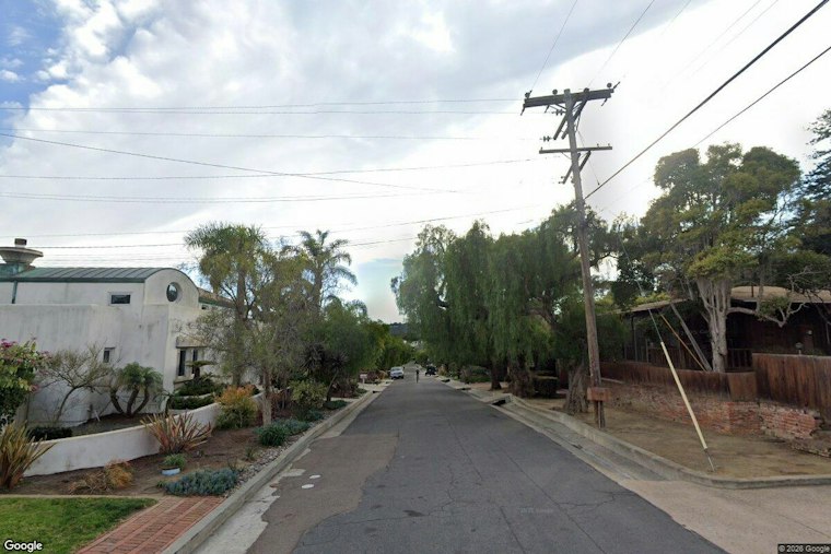 San Diego Landlord Essex Property Trust Agrees to Pay $19.25M Over Deposit Claims