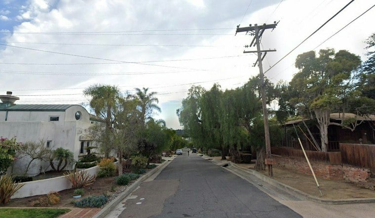 San Diego Landlord Essex Property Trust Agrees to Pay $19.25M Over Deposit Claims