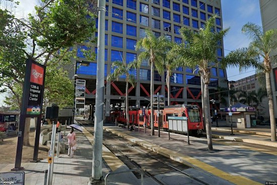 San Diego MTS Approves Administrative Penalties for Some Fare Violations, Caps Citation at $125