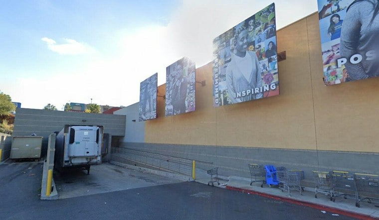 San Diego Officials Field Tough Questions on Chollas Creek Toxic Plume at Town Hall
