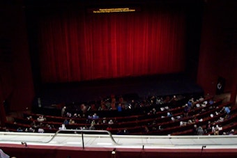 San Diego Opera Bets on Verdi Classic to Hook First-Time Theatergoers