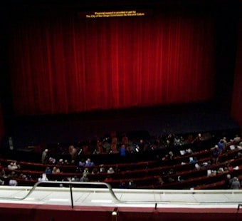 San Diego Opera Bets on Verdi Classic to Hook First-Time Theatergoers