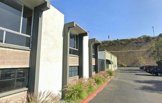 San Diego Rescue's Howl-O-Wine Fundraiser Returns to Save Shelter Pets From Euthanasia