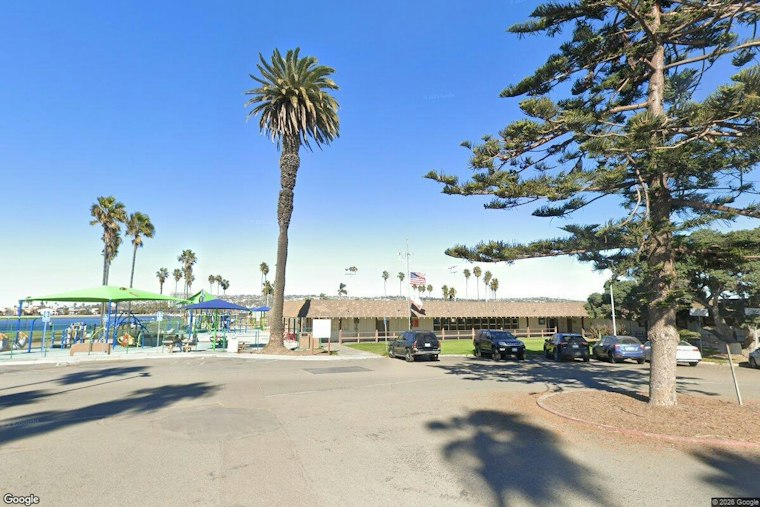 San Diego’s Mission Bay Lease Dispute Puts Public-Land Oversight in Focus