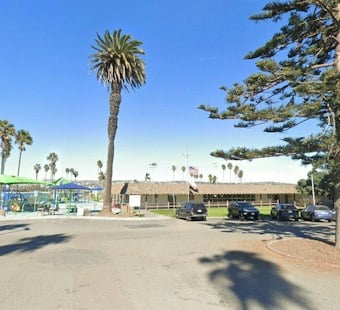 San Diego’s Mission Bay Lease Dispute Puts Public-Land Oversight in Focus