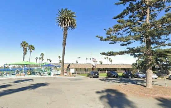 San Diego’s Mission Bay Lease Dispute Puts Public-Land Oversight in Focus