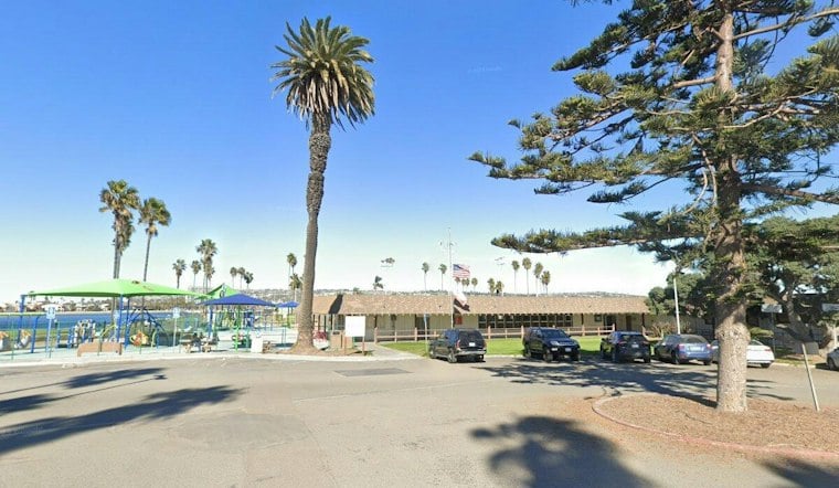 San Diego’s Mission Bay Lease Dispute Puts Public-Land Oversight in Focus