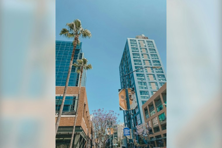 San Diego’s Rental-License Rules Leave an Eviction-Tracking Question Before Campbell’s Exit
