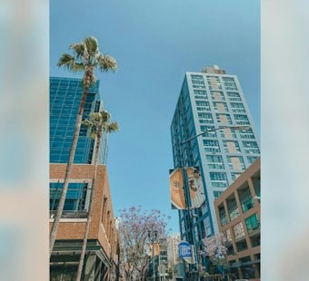 San Diego’s Rental-License Rules Leave an Eviction-Tracking Question Before Campbell’s Exit