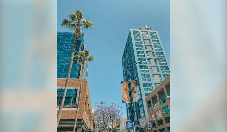 San Diego’s Rental-License Rules Leave an Eviction-Tracking Question Before Campbell’s Exit
