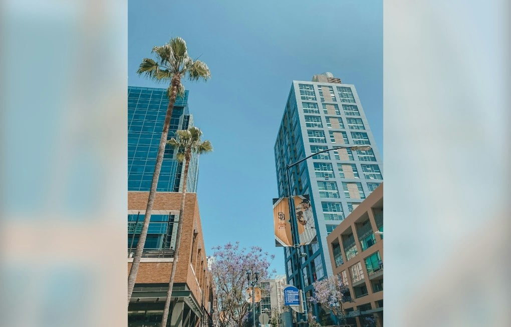 San Diego’s Rental-License Rules Leave an Eviction-Tracking Question Before Campbell’s Exit