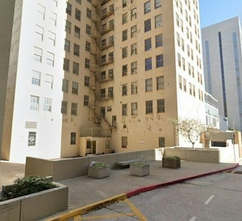 San Diego Sues Venetian Condos Landlords Over Withheld UCSD Student Deposits