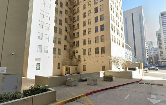 San Diego Sues Venetian Condos Landlords Over Withheld UCSD Student Deposits