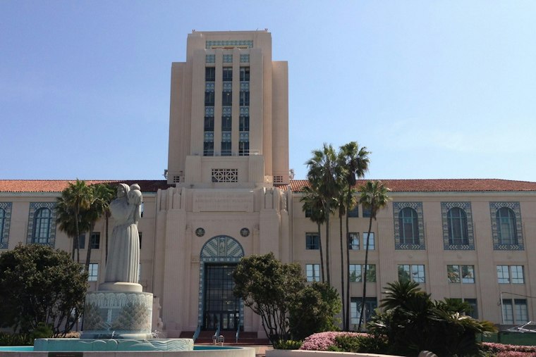 San Diego Supervisors Weigh Health Safety Net as 68,761 Residents Risk Losing Medi-Cal