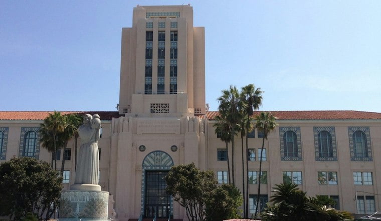 San Diego Supervisors Weigh Health Safety Net as 68,761 Residents Risk Losing Medi-Cal