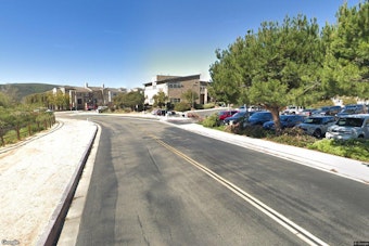 San Elijo Hills Residents Fight 5-Story Median Condos Near Only Fire Escape Routes