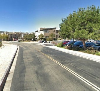 San Elijo Hills Residents Fight 5-Story Median Condos Near Only Fire Escape Routes