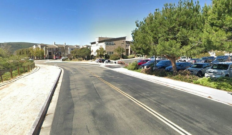 San Elijo Hills Residents Fight 5-Story Median Condos Near Only Fire Escape Routes