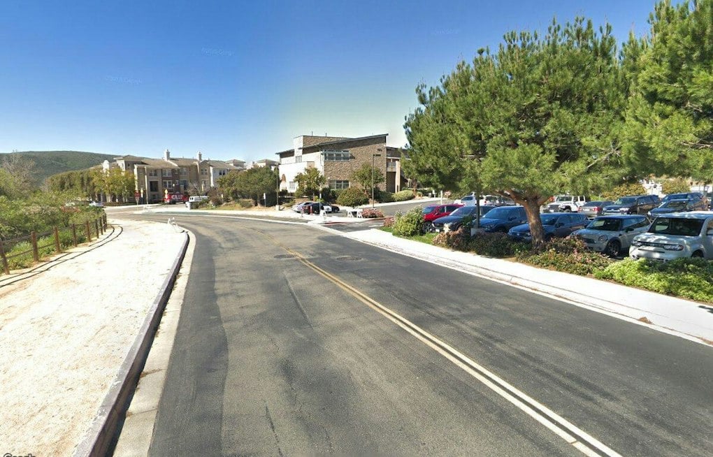 San Elijo Hills Residents Fight 5-Story Median Condos Near Only Fire Escape Routes