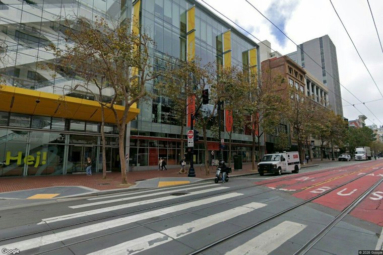 San Francisco AI Lab Flapping Airplanes Lands $1B, Valuation Soars to $6B