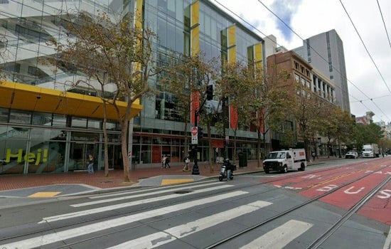 San Francisco AI Lab Flapping Airplanes Lands $1B, Valuation Soars to $6B